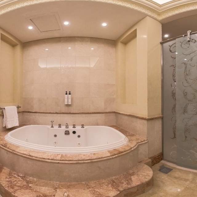 Swissôtel Al Maqam Makkah