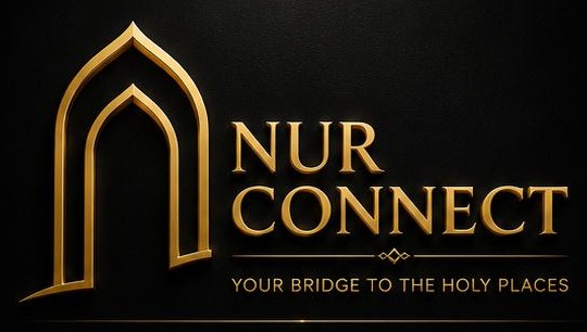 NUR CONNECT